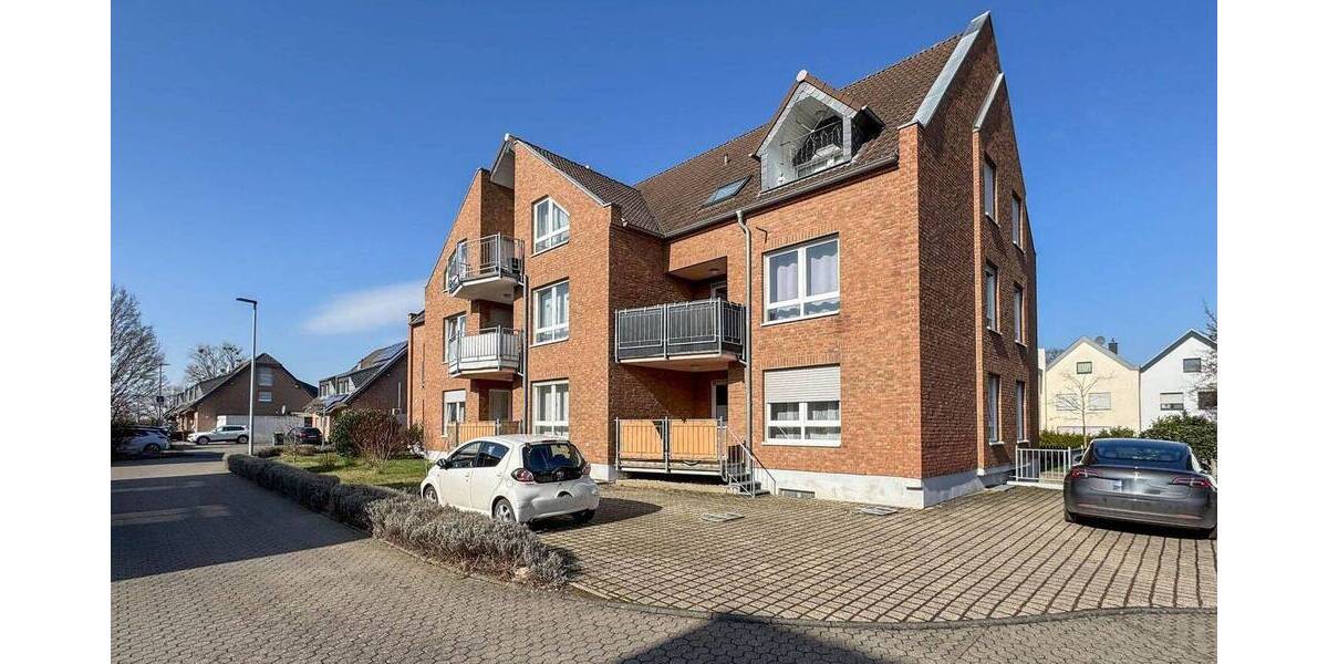 Mehrfamilienhaus, Wohnhaus Erftstadt Köttingen - 2 Zimmer, 1.750.000&euro; | Angebot:26346962