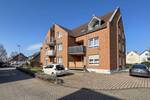 Mehrfamilienhaus, Wohnhaus Erftstadt Köttingen - 2 Zimmer, 1.750.000&euro; | Angebot:26346962