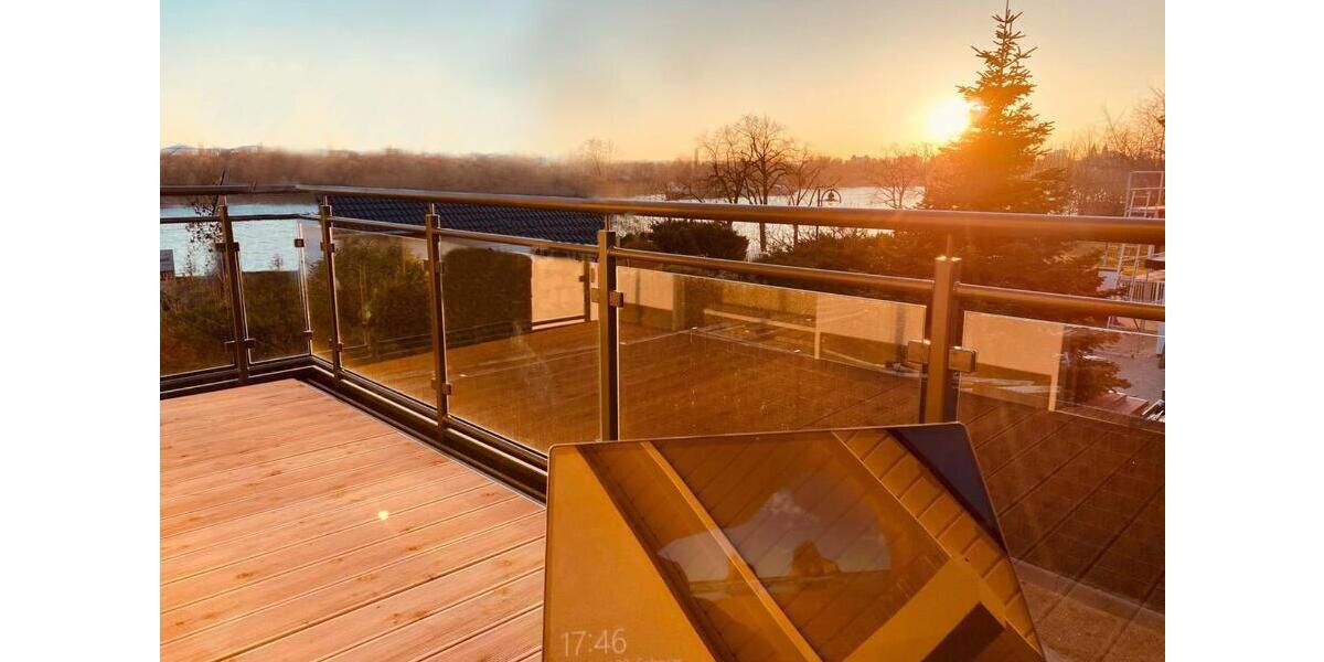 Villa Niederkassel - 4 Zimmer, 144 m&sup2;, 890.000&euro; | Angebot:27094065