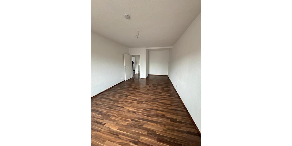 Maisonettenwohnung Bornheim - 3 Zimmer, 105 m&sup2;, 1.230&euro; | Angebot:25974992