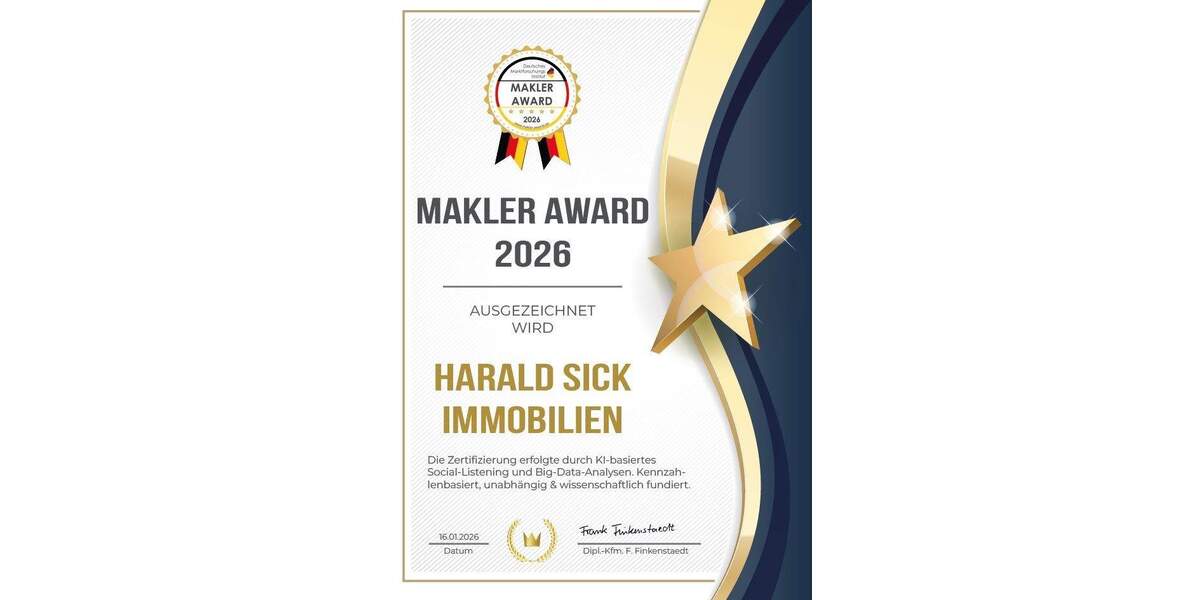 Doppelhaushälfte Bornheim - 7 Zimmer, 162 m&sup2;, 358.000&euro; | Angebot:26107543