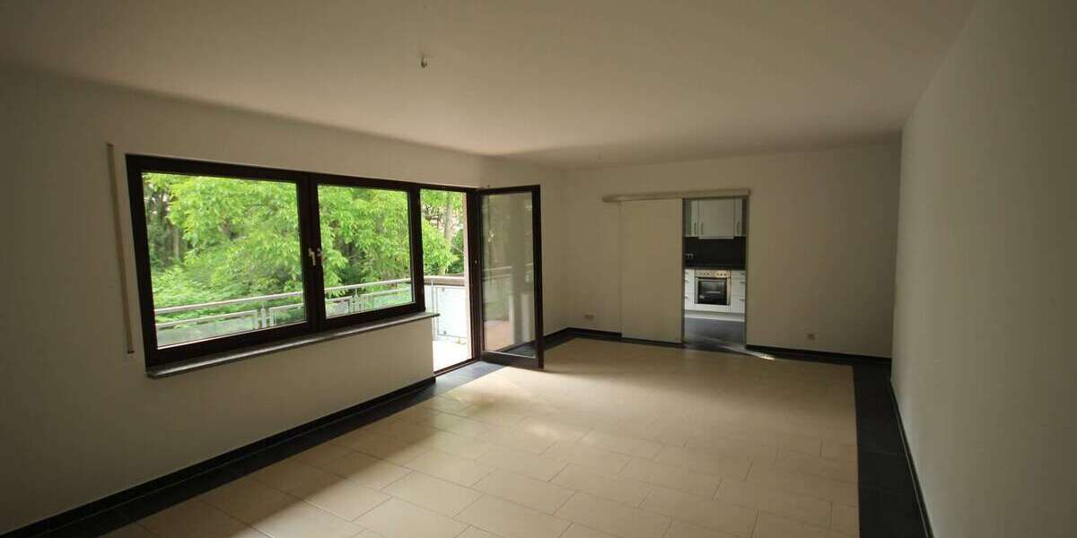 Etagenwohnung Bonn Beuel-Mitte - 1 Zimmer, 50 m&sup2;, 750&euro; | Angebot:26069050