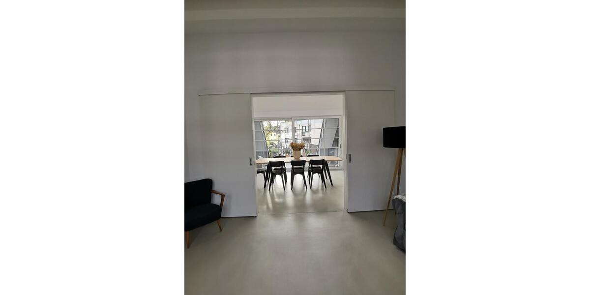 Loft - Studio - Atelier Köln Innenstadt - 4 Zimmer, 120 m&sup2;, 3.915&euro; | Angebot:26650162