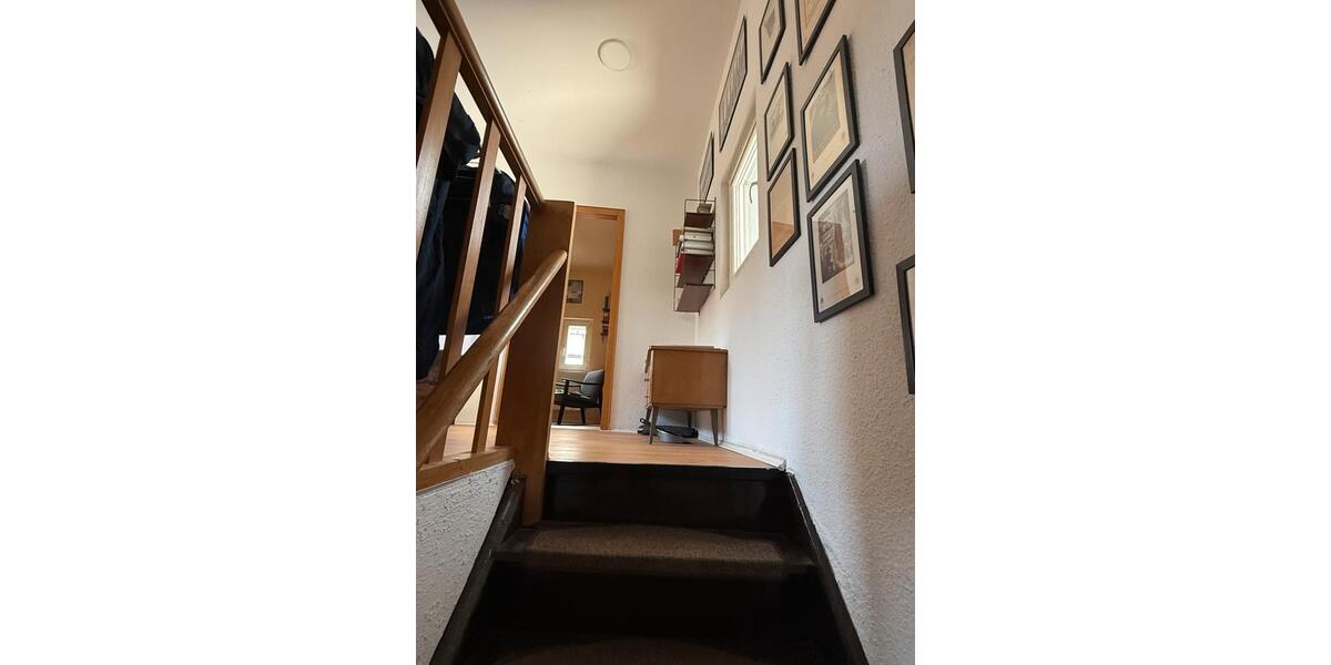 Maisonettenwohnung Bad Münstereifel - 4 Zimmer, 107 m&sup2;, 164.000&euro; | Angebot:25942185