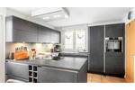 Doppelhaushälfte Bad Münstereifel Eschweiler - 5 Zimmer, 127 m&sup2;, 399.000&euro; | Angebot:26275164