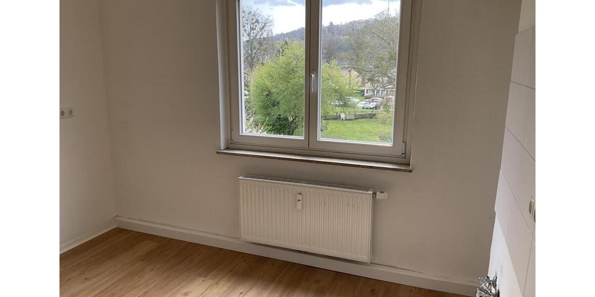 Etagenwohnung Bonn Gronau - 3 Zimmer, 60 m&sup2;, 740&euro; | Angebot:26022888