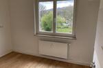 Etagenwohnung Bonn Gronau - 3 Zimmer, 60 m&sup2;, 740&euro; | Angebot:26022888