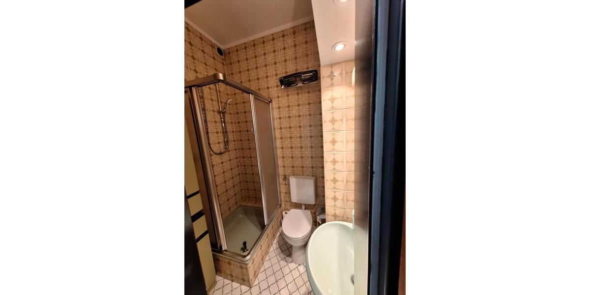 Gewerbeobjekt Bonn Hardtberg - 910&euro; | Angebot:25226180