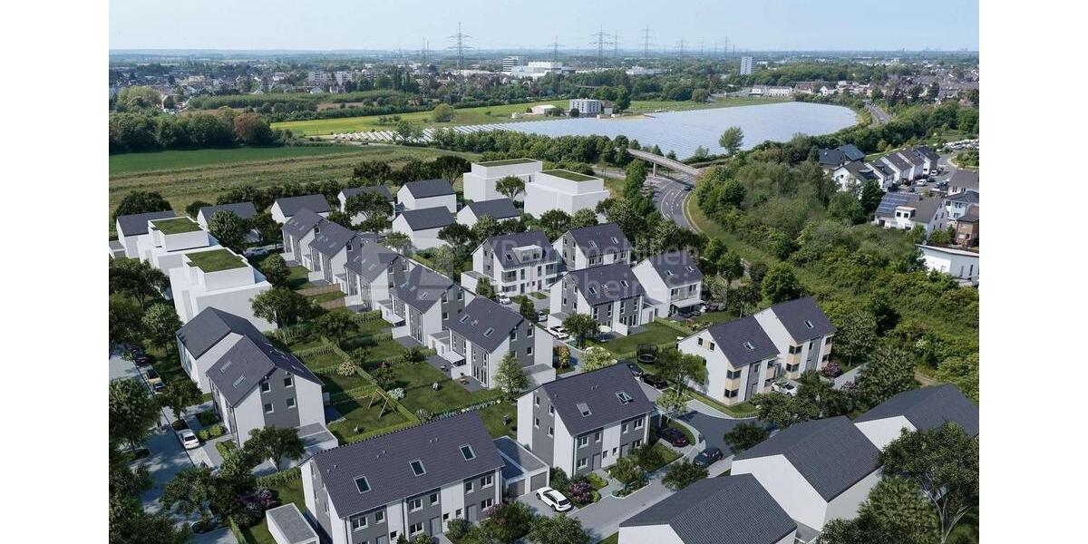 Einfamilienhaus Troisdorf - 6 Zimmer, 203 m&sup2;, 899.500&euro; | Angebot:8857582