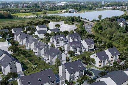 Haus Troisdorf - 6 Zimmer, 203 m&sup2;, 899.500&euro; | Angebot:8857582