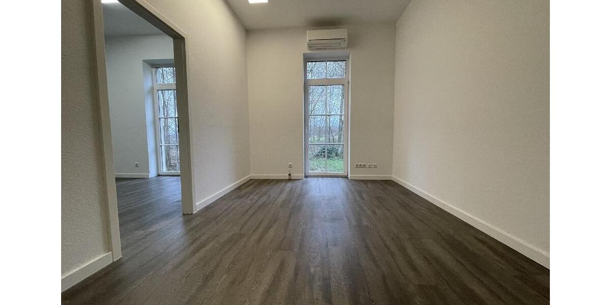 Gewerbeobjekt Sankt Augustin - 3.300&euro; | Angebot:25104067