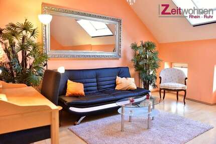 Zimmer Bonn Dransdorf - 2 Zimmer, 1.590&euro; | Angebot:26123854