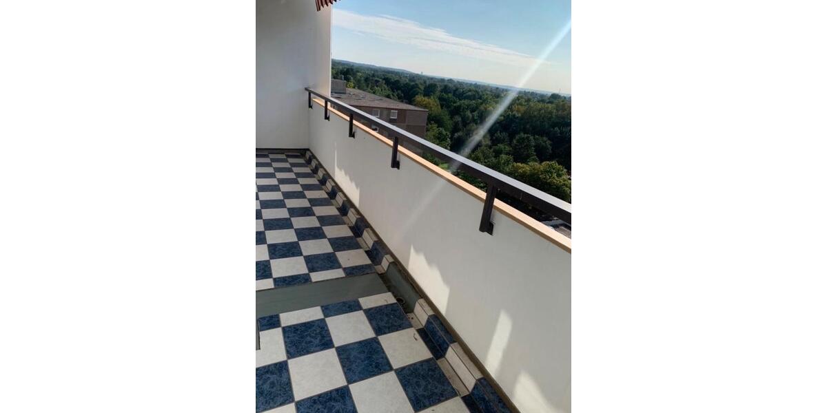 Etagenwohnung Sankt Augustin - 3 Zimmer, 78 m&sup2;, 230.000&euro; | Angebot:25054900