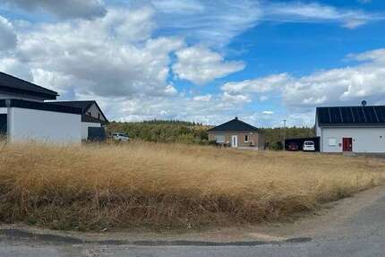 Grundstück zu verkaufen in Nordrhein - Westfalen - Bad Münstereifel 109.000 € 415 m² - Grundstück Nordrhein - Westfalen - Bad Münstereifel Bad Münstereifel | Angebot:27279767