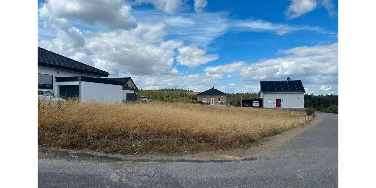 Grundstück zu verkaufen in Nordrhein - Westfalen - Bad Münstereifel 109.000 € 415 m² - Grundstück Nordrhein - Westfalen - Bad Münstereifel Bad Münstereifel | Angebot:27279767