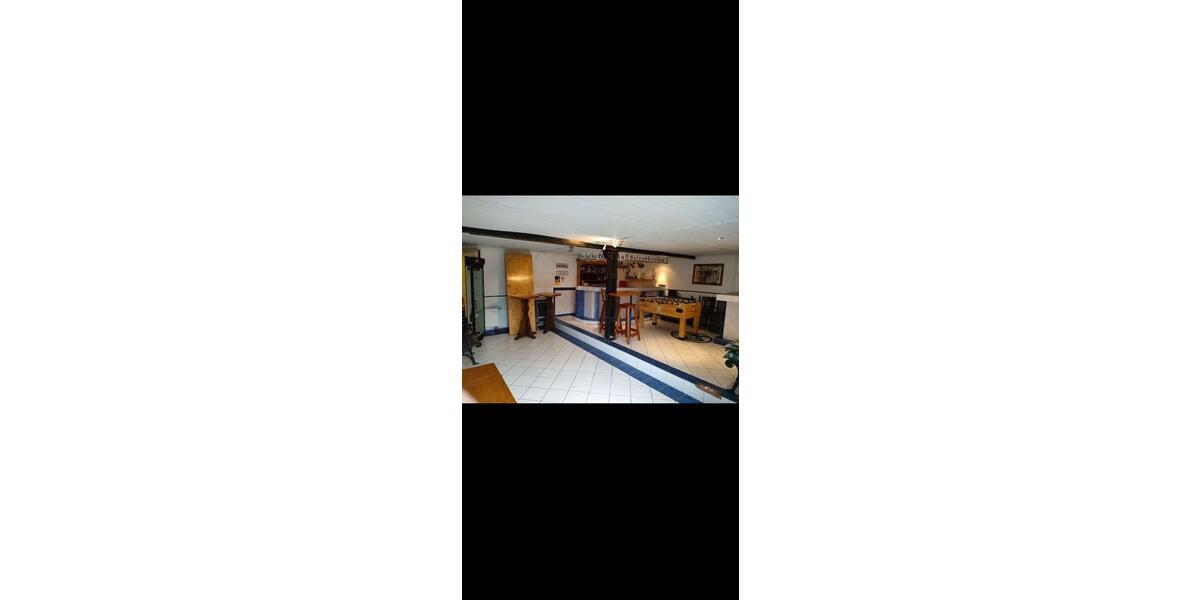 Mehrfamilienhaus, Wohnhaus Lohmar - 7 Zimmer, 419.000&euro; | Angebot:23593505