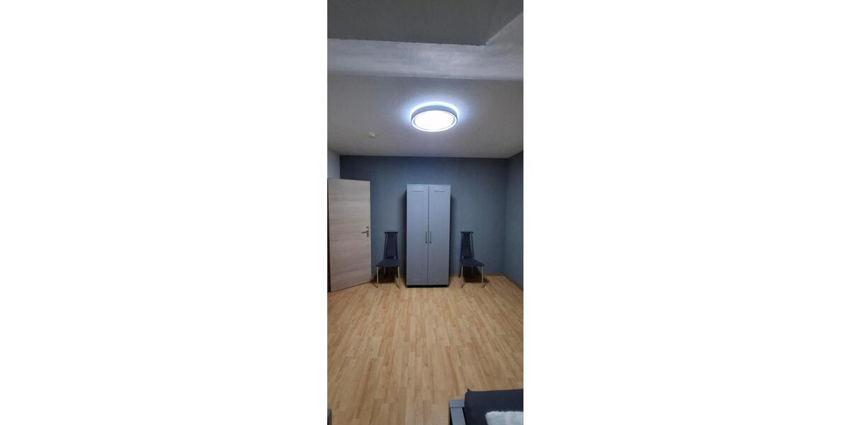 Etagenwohnung Bergheim Auenheim - 3 Zimmer, 1.500&euro; | Angebot:26535342