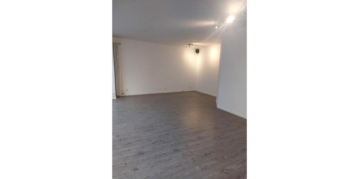 Gewerbeobjekt Siegburg - 650&euro; | Angebot:24435484