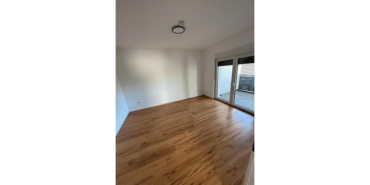 Maisonettenwohnung Sankt Augustin - 6 Zimmer, 140 m&sup2;, 1.600&euro; | Angebot:26659129
