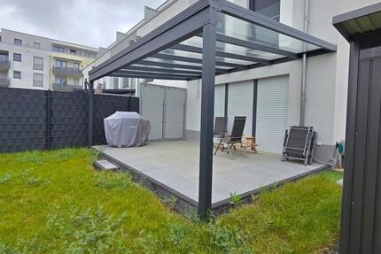 Haus Köln Porz - 5 Zimmer, 143 m&sup2;, 3.000&euro; | Angebot:26449177