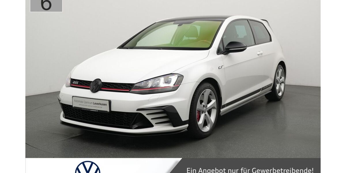 VW Golf 117.416 km 18.980 &euro; Leverkusen 51379