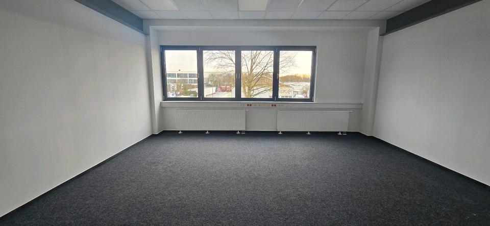 Gewerbeobjekt Köln Nippes - 750&euro; | Angebot:25978410