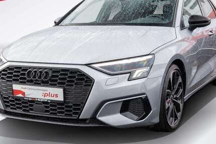 Audi A3 29.900 km 39.264 &euro; Sankt Augustin 53757