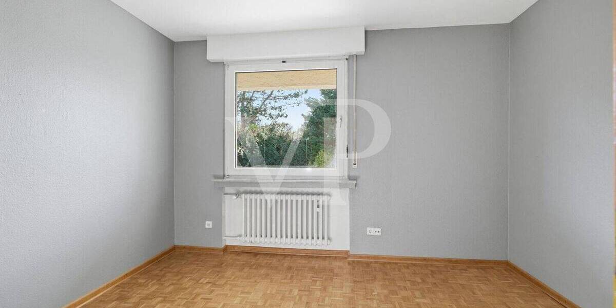 Einfamilienhaus Köln / Rodenkirchen Rodenkirchen - 6 Zimmer, 159 m&sup2;, 970.000&euro; | Angebot:26093652