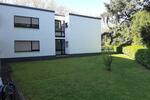 Etagenwohnung Bonn Friesdorf - 1 Zimmer, 36 m&sup2;, 140.000&euro; | Angebot:26399016
