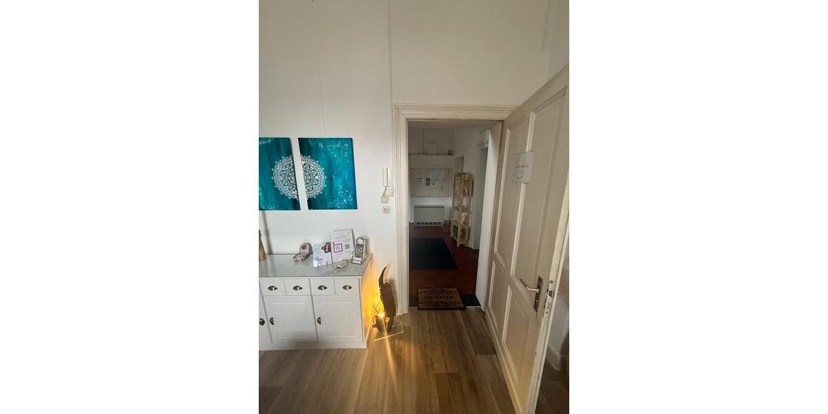 Gewerbeobjekt Köln Mülheim - 479&euro; | Angebot:26015929