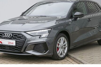 Audi A3 34.591 km 30.490 &euro; Düren 52351