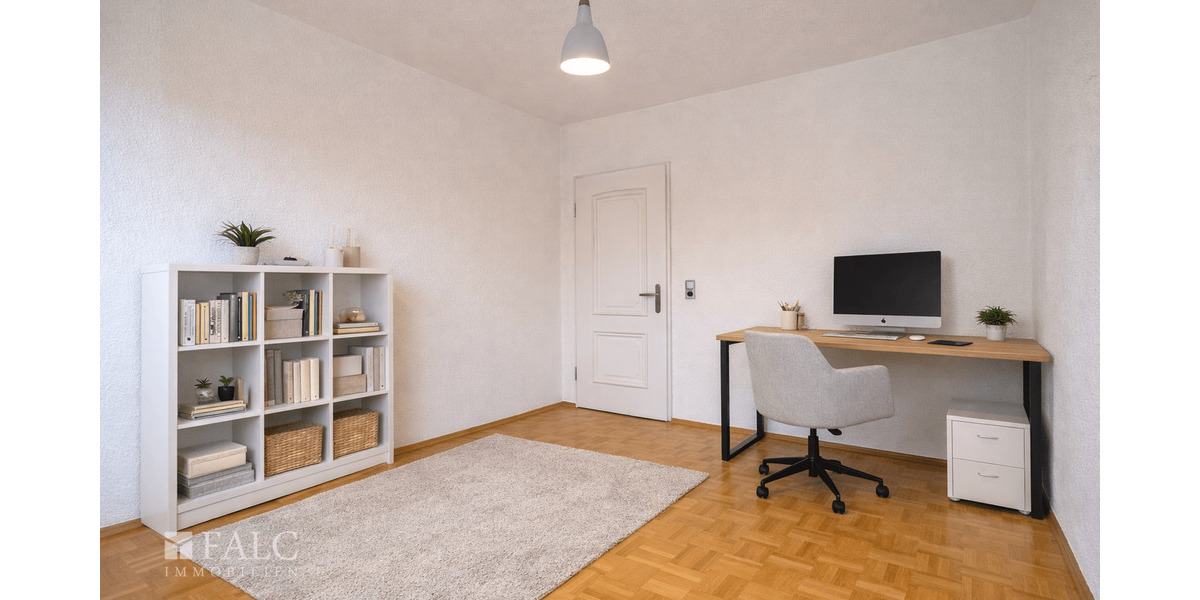 Reihenendhaus Glessen Glessen - 5 Zimmer, 140 m&sup2;, 440.000&euro; | Angebot:25743070