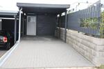 Doppelhaushälfte Mechernich - 4 Zimmer, 145 m&sup2;, 479.000&euro; | Angebot:27083239