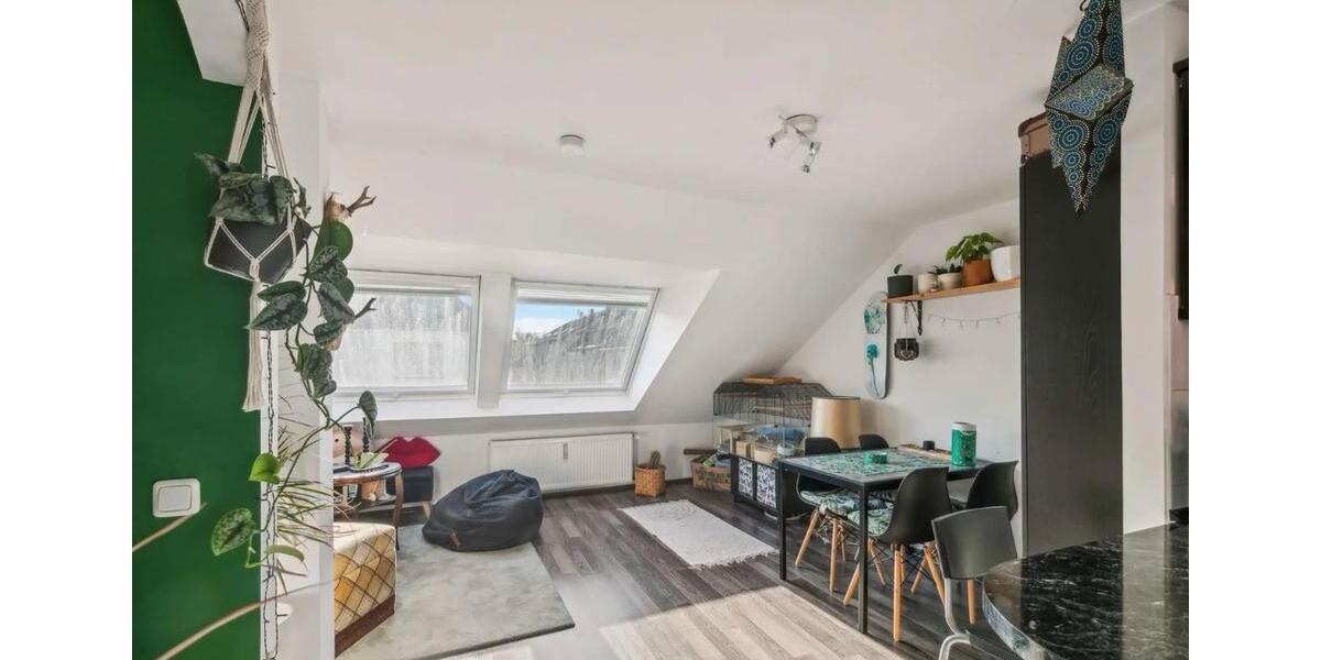 Mehrfamilienhaus, Wohnhaus Köln Mülheim - 10 Zimmer, 296 m&sup2;, 1.079.000&euro; | Angebot:25086456