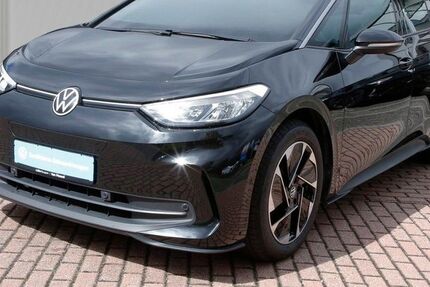 VW ID.3 17.970 km 34.330 &euro; Meckenheim / Bonn 53340
