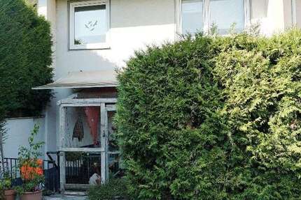 Haus Leverkusen Alkenrath - 4 Zimmer, 90 m&sup2;, 265.000&euro; | Angebot:27258700