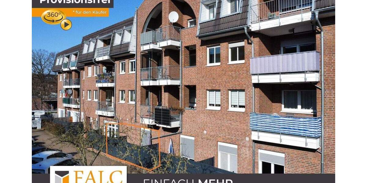 Einfamilienhaus Sankt Augustin Niederpleis - 1 Zimmer, 169.000&euro; | Angebot:25678101