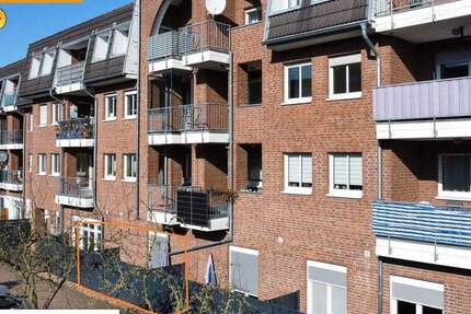 Haus Sankt Augustin Niederpleis - 1 Zimmer, 169.000&euro; | Angebot:25678101