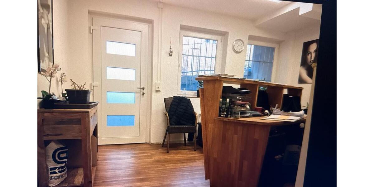 Gewerbeobjekt Bonn Gielgen - 900&euro; | Angebot:24524472