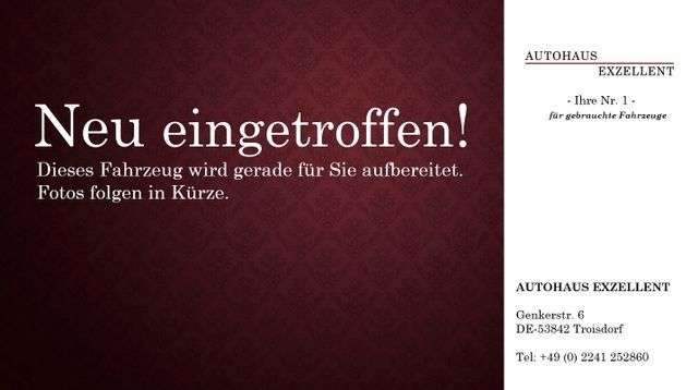 Ford EcoSport 59.741 km 11.950 &euro; Troisdorf 53842