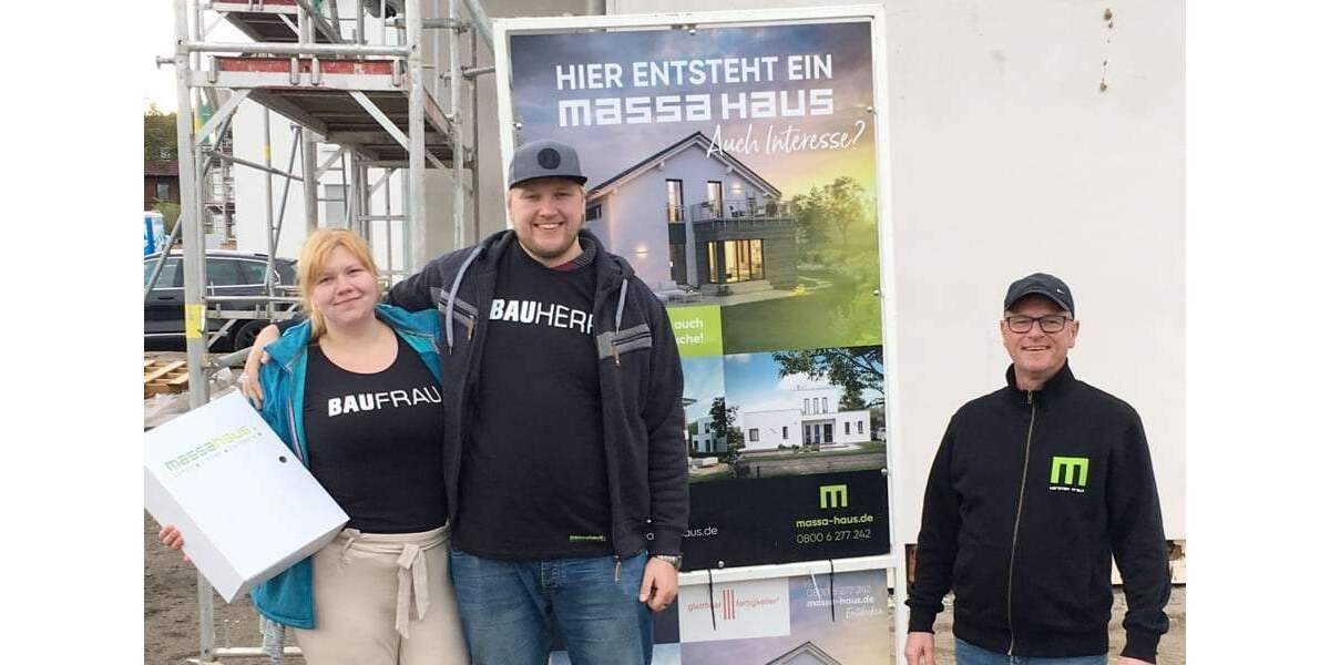 Einfamilienhaus Elsdorf Esch - 4 Zimmer, 160 m&sup2;, 315.999&euro; | Angebot:25683366