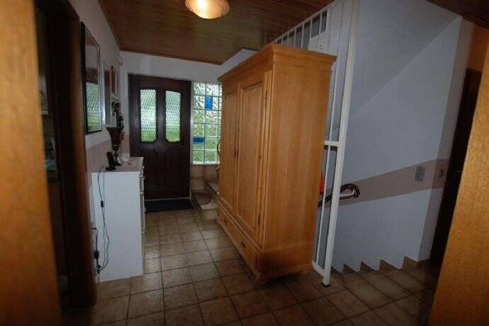 Einfamilienhaus Köln Urbach - 6 Zimmer, 157 m&sup2;, 799.000&euro; | Angebot:25777385