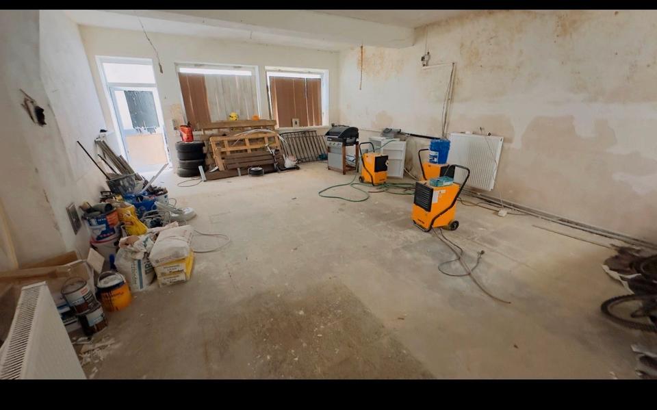 Gewerbeobjekt Euskirchen Dom-Esch - 350&euro; | Angebot:24372382