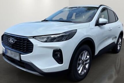 Ford Kuga 19.000 km 32.990 &euro; Bonn 53119