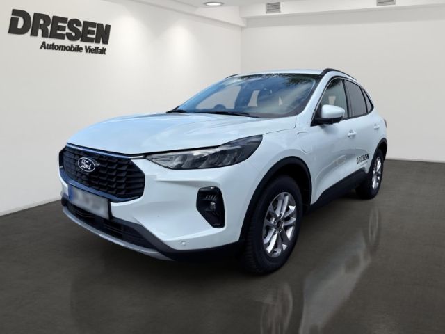 Ford Kuga 19.000 km 32.990 &euro; Bonn 53119