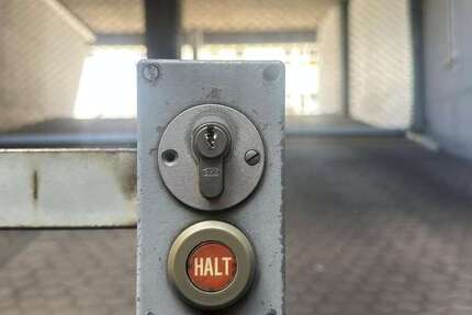 Garagen / Stellplätze Köln Klettenberg - 29.900&euro; | Angebot:25880243