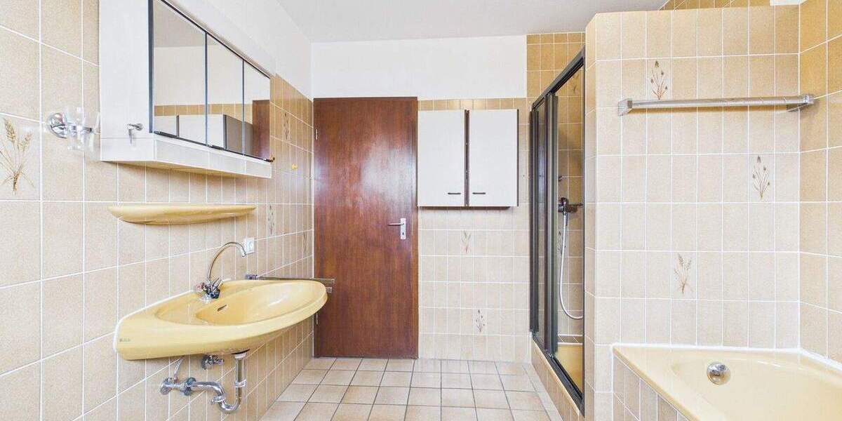 Reihenendhaus Zülpich - 4 Zimmer, 119 m&sup2;, 340.000&euro; | Angebot:25734197