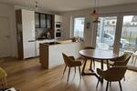 Maisonettenwohnung Köln Mülheim - 5 Zimmer, 104 m&sup2;, 659.000&euro; | Angebot:26211053