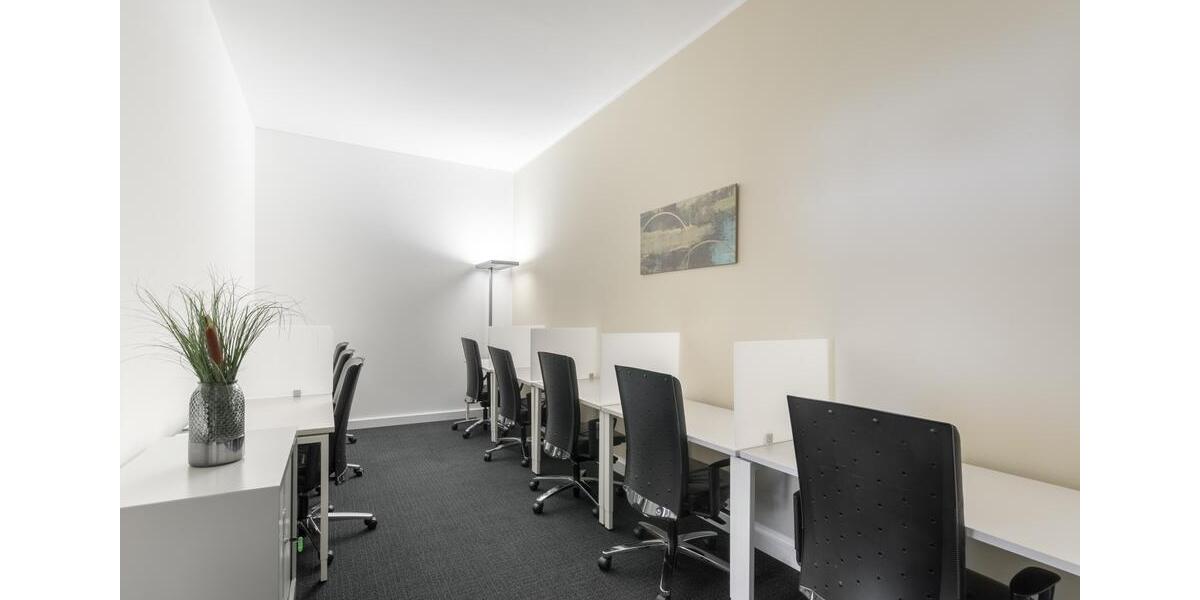 Gewerbeobjekt Köln Kalk - 199&euro; | Angebot:22933433