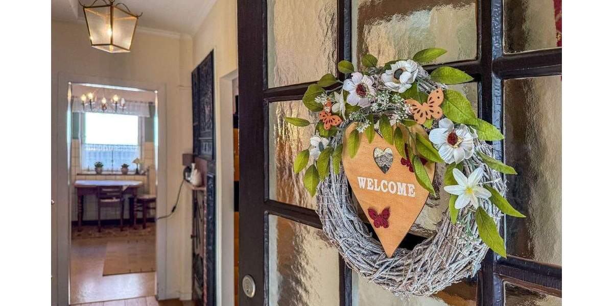 Einfamilienhaus Rösrath Kleineichen - 4 Zimmer, 108 m&sup2;, 495.000&euro; | Angebot:25706572